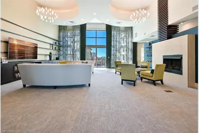 9115 Strada Pl #5211, Naples, FL 34108 - Photo 22