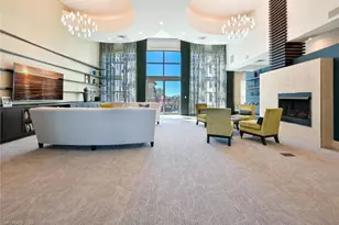 9115 Strada Pl, Naples, FL 34108 - Photo 22