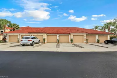 2790 Cypress Trace Cir #2228, Naples, FL 34119 - Photo 22