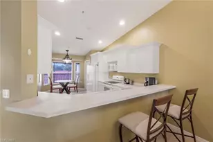 2790 Cypress Trace Cir, Naples, FL 34119 - Photo 2
