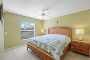 2790 Cypress Trace Cir, Naples, FL 34119 - Photo 10