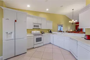 2790 Cypress Trace Cir, Naples, FL 34119 - Photo 18