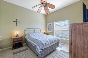 2790 Cypress Trace Cir, Naples, FL 34119 - Photo 12