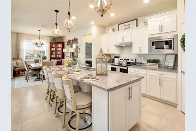 11897 Clifton Ter, Fort Myers, FL 33913 - Photo 6