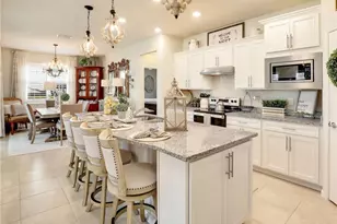 11897 Clifton Terrace, Fort Myers, FL 33913 - Photo 6