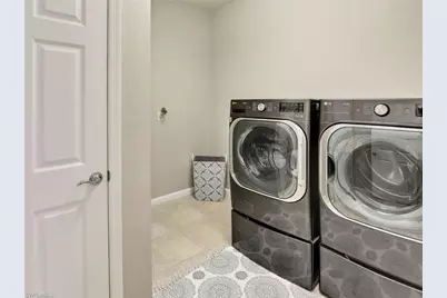 11897 Clifton Ter, Fort Myers, FL 33913 - Photo 28