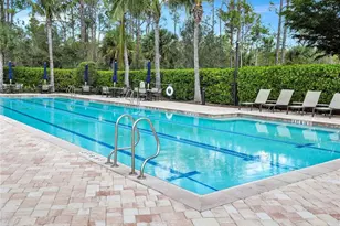 11897 Clifton Terrace, Fort Myers, FL 33913 - Photo 44