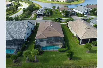 11897 Clifton Ter, Fort Myers, FL 33913 - Photo 34