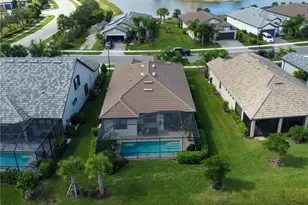 11897 Clifton Terrace, Fort Myers, FL 33913 - Photo 34