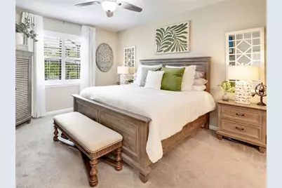 11897 Clifton Ter, Fort Myers, FL 33913 - Photo 16