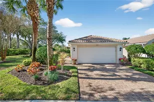 28998 Vermillion Ln, Bonita Springs, FL 34135 - Photo 2