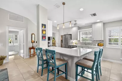 28998 Vermillion Ln, Bonita Springs, FL 34135 - Photo 8