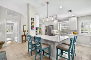 28998 Vermillion Ln, Bonita Springs, FL 34135 - Photo 8