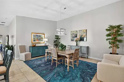 28998 Vermillion Ln, Bonita Springs, FL 34135 - Photo 10