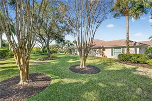 28998 Vermillion Ln, Bonita Springs, FL 34135 - Photo 1