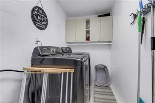 1337 N Collier Blvd, Marco Island, FL 34145 - Photo 18