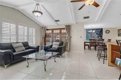 1337 N Collier Blvd, Marco Island, FL 34145 - Photo 12