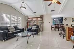 1337 N Collier Blvd, Marco Island, FL 34145 - Photo 12