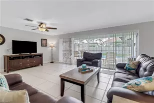 1337 N Collier Blvd, Marco Island, FL 34145 - Photo 6