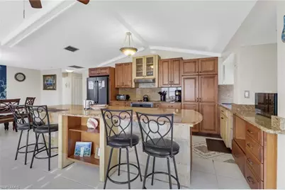 1337 N Collier Blvd, Marco Island, FL 34145 - Photo 10