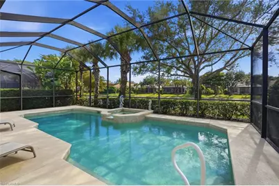 12886 Brynwood Preserve Ln, Naples, FL 34105 - Photo 10