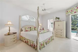 12886 Brynwood Preserve Ln, Naples, FL 34105 - Photo 16