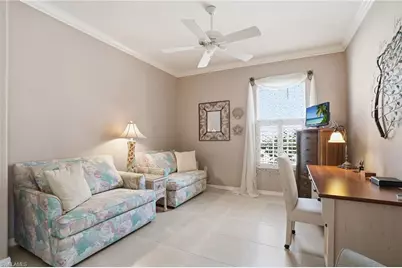 12886 Brynwood Preserve Ln, Naples, FL 34105 - Photo 24