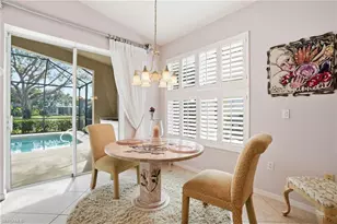 12886 Brynwood Preserve Ln, Naples, FL 34105 - Photo 12