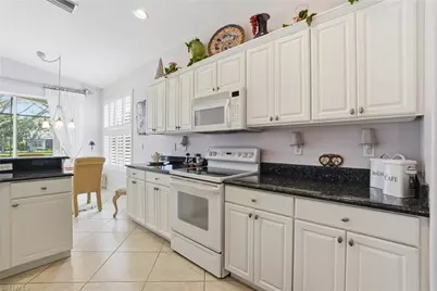 12886 Brynwood Preserve Ln, Naples, FL 34105 - Photo 14