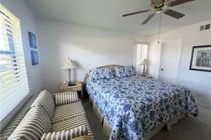4346 27th Ct SW, Naples, FL 34116 - Photo 2