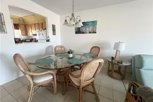 4346 27th Ct SW, Naples, FL 34116 - Photo 6