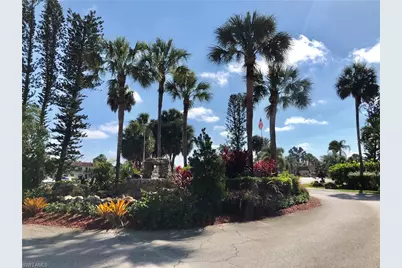 4346 27th Ct SW #206, Naples, FL 34116 - Photo 20