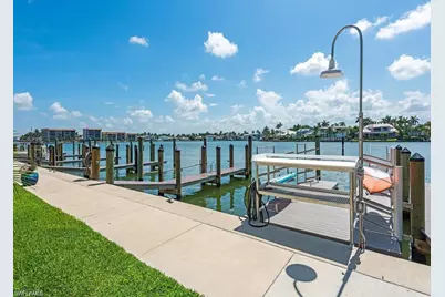 2500 Gulf Shore Blvd N #S9, Naples, FL 34103 - Photo 30