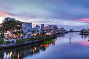 2500 Gulf Shore Blvd N, Naples, FL 34103 - Photo 38