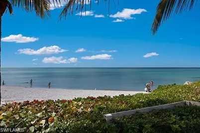 2500 Gulf Shore Blvd N #S9, Naples, FL 34103 - Photo 34