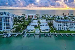 2500 Gulf Shore Blvd N, Naples, FL 34103 - Photo 6
