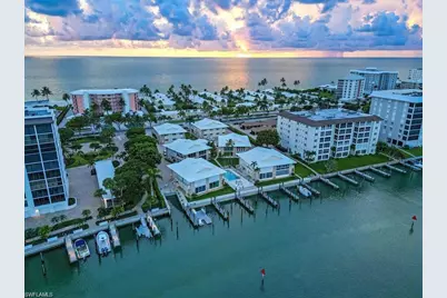 2500 Gulf Shore Blvd N #S9, Naples, FL 34103 - Photo 1