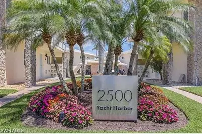 2500 Gulf Shore Blvd N #S9, Naples, FL 34103 - Photo 16