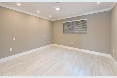 2500 Gulf Shore Blvd N #S9, Naples, FL 34103 - Photo 14