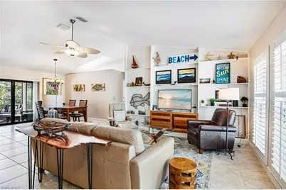 27284 Barbarosa St, Bonita Springs, FL 34135 - Photo 6