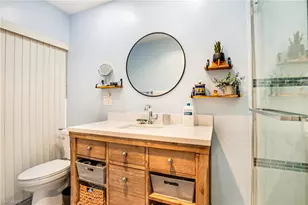 27284 Barbarosa St, Bonita Springs, FL 34135 - Photo 16