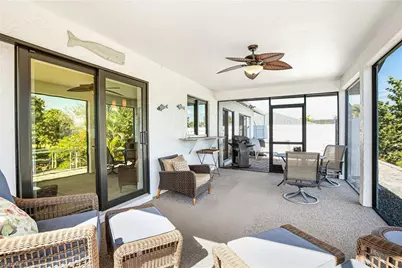 27284 Barbarosa St, Bonita Springs, FL 34135 - Photo 22