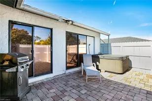 27284 Barbarosa St, Bonita Springs, FL 34135 - Photo 24