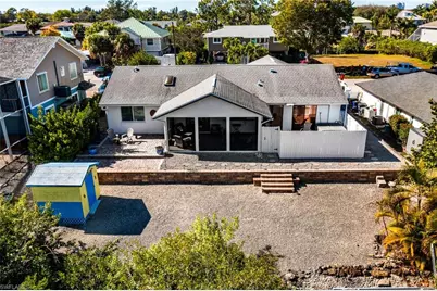 27284 Barbarosa St, Bonita Springs, FL 34135 - Photo 32