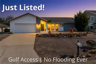 27284 Barbarosa St, Bonita Springs, FL 34135 - Photo 1