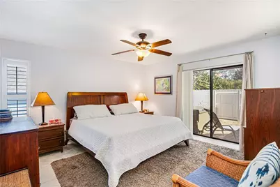 27284 Barbarosa St, Bonita Springs, FL 34135 - Photo 14