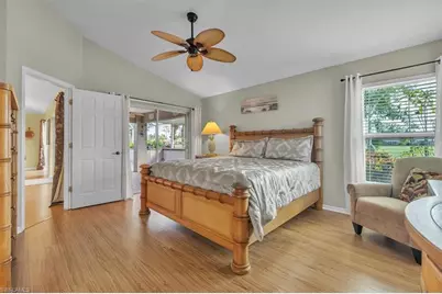 2220 Valparaiso Blvd, North Fort Myers, FL 33917 - Photo 18