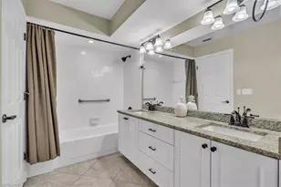 2220 Valparaiso Blvd, North Fort Myers, FL 33917 - Photo 30