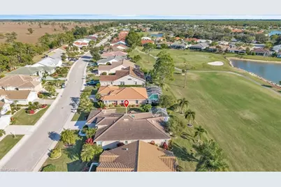 2220 Valparaiso Blvd, North Fort Myers, FL 33917 - Photo 42