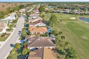 2220 Valparaiso Blvd, North Fort Myers, FL 33917 - Photo 42